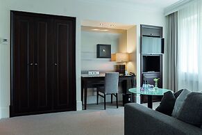 Elite Park Avenue Hotel