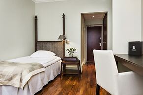 Elite Park Avenue Hotel