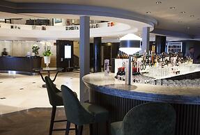 Elite Park Avenue Hotel
