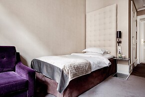 Elite Park Avenue Hotel