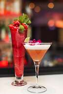 Elite Park Avenue Hotel