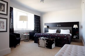 Elite Park Avenue Hotel