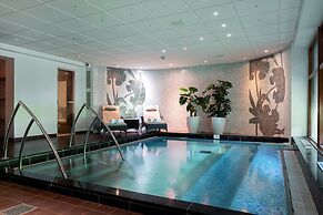 Elite Park Avenue Hotel
