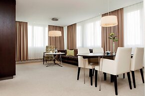 Elite Park Avenue Hotel