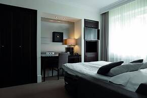 Elite Park Avenue Hotel