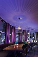 Elite Park Avenue Hotel