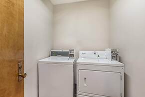Quality Inn West of Asheville