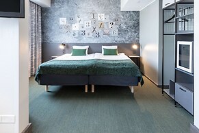 Scandic Kallio