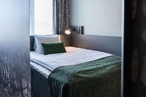 Scandic Kallio