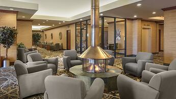 Holiday Inn Denver Lakewood, an IHG Hotel