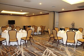 Holiday Inn Denver Lakewood by IHG