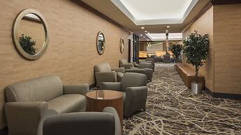 Holiday Inn Denver Lakewood by IHG