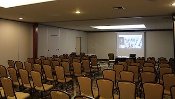 Holiday Inn Denver Lakewood by IHG