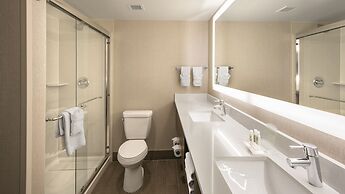 Holiday Inn Denver Lakewood by IHG