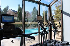 Holiday Inn Denver Lakewood by IHG