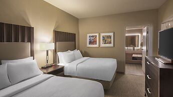 Holiday Inn Denver Lakewood by IHG