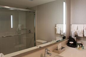 Holiday Inn Denver Lakewood by IHG