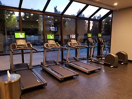 Holiday Inn Denver Lakewood by IHG