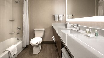 Holiday Inn Denver Lakewood by IHG