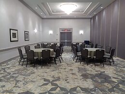 Crowne Plaza College Park - Washington DC by IHG