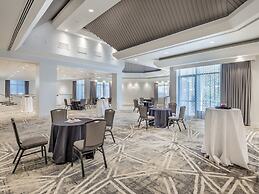 Crowne Plaza College Park - Washington DC by IHG