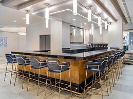 Crowne Plaza College Park - Washington DC by IHG