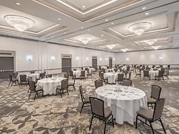 Crowne Plaza College Park - Washington DC by IHG