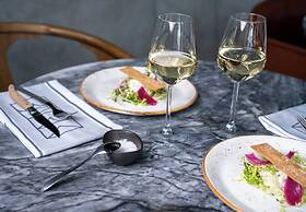 Crowne Plaza College Park - Washington DC by IHG