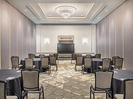 Crowne Plaza College Park - Washington DC by IHG