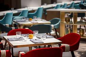 Crowne Plaza College Park - Washington DC by IHG