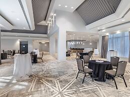 Crowne Plaza College Park - Washington DC by IHG