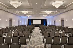 Crowne Plaza College Park - Washington DC by IHG