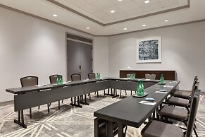 Crowne Plaza College Park - Washington DC by IHG