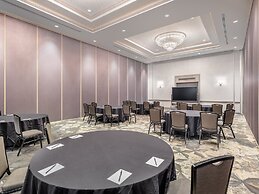 Crowne Plaza College Park - Washington DC by IHG
