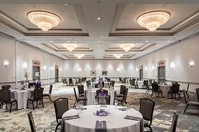 Crowne Plaza College Park - Washington DC by IHG