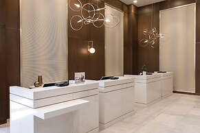 Crowne Plaza College Park - Washington DC by IHG