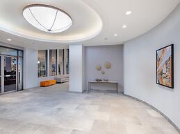 Crowne Plaza College Park - Washington DC by IHG