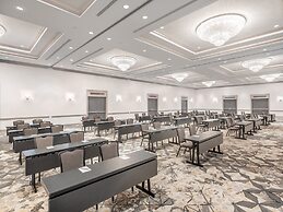 Crowne Plaza College Park - Washington DC by IHG