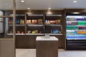 Crowne Plaza College Park - Washington DC by IHG