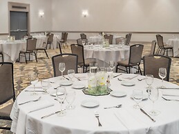 Crowne Plaza College Park - Washington DC by IHG