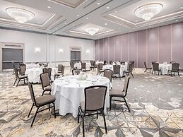 Crowne Plaza College Park - Washington DC by IHG