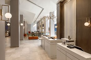 Crowne Plaza College Park - Washington DC by IHG