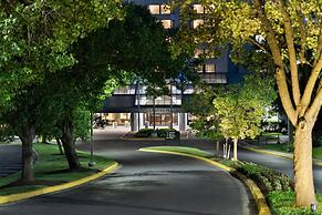Crowne Plaza College Park - Washington DC by IHG