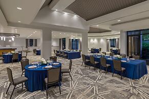 Crowne Plaza College Park - Washington DC by IHG