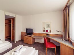 Mercure Hotel Köln City Friesenstraße