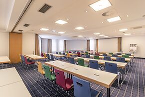 Mercure Hotel Köln City Friesenstraße