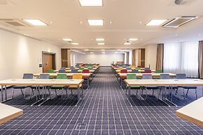 Mercure Hotel Köln City Friesenstraße