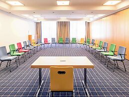 Mercure Hotel Köln City Friesenstraße