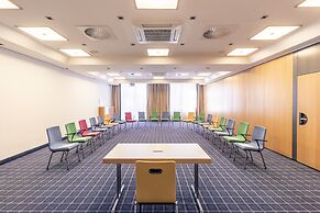 Mercure Hotel Köln City Friesenstraße