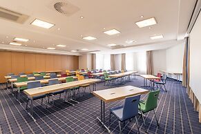 Mercure Hotel Köln City Friesenstraße